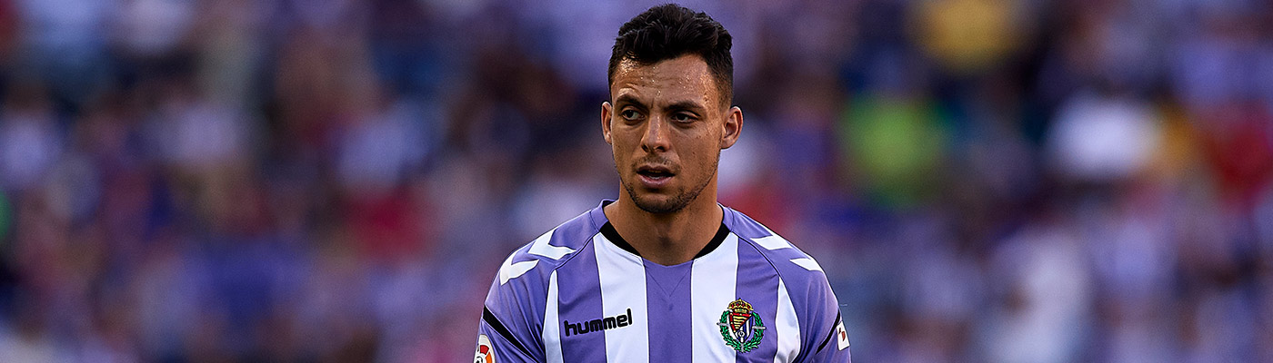 BetStars Girona vs Valladolid 02 BetStars, Girona vs Valladolid, pronosticos deportivos, apuestas deportivas, apuestas deportivas pronosticos, LaLiga, pronosticos La Liga, apuestas de fútbol para hoy, mejores apuestas deportivas, apuestas deportivas pronosticos, pronosticos expertos, noticias deportivas, casas apuestas deportivas